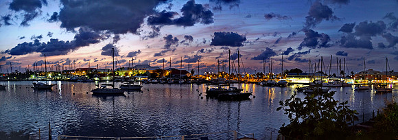 Marigot (St. Maarten)