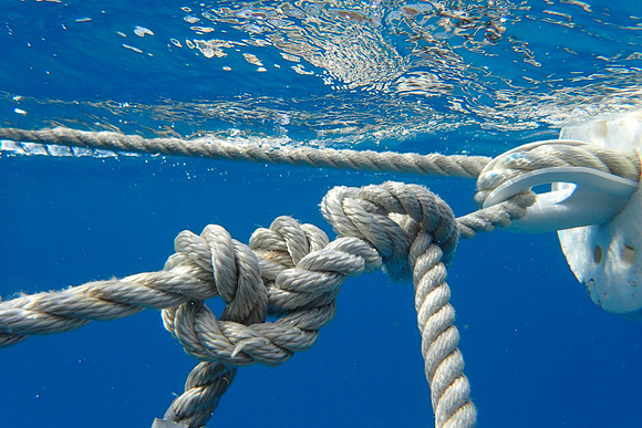 Moor Secure (BVI)