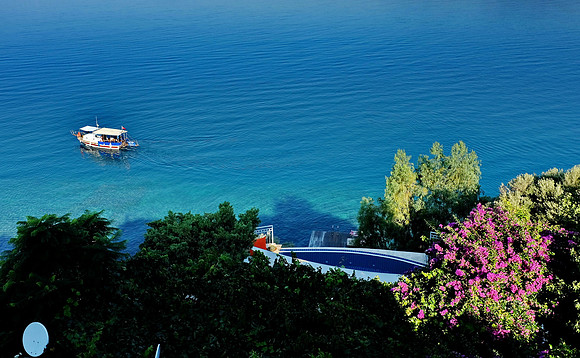 FethiyeTürkiye