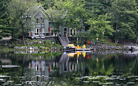 Nova Scotia