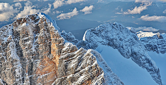 Dachstein