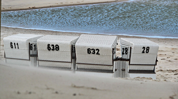 Sylt