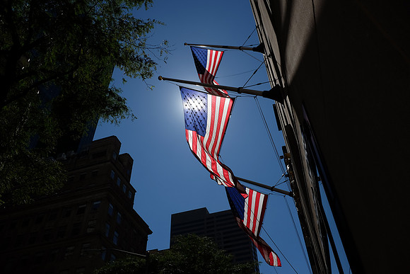 NYC