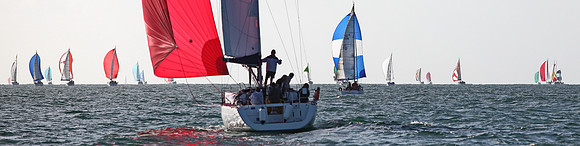 Arianes Cup 2016