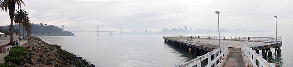 San Francisco